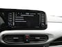 Hyundai i10 1.0 Premium | Apple Carplay | Bluetooth | Navigatie | Armsteun bestuurdersstoel | Achteruitrij camera | Parkeersensoren achter | Cruise control |