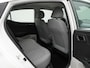 Hyundai i10 1.0 Premium | Apple Carplay | Bluetooth | Navigatie | Armsteun bestuurdersstoel | Achteruitrij camera | Parkeersensoren achter | Cruise control |