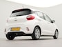 Hyundai i10 1.0 Premium | Apple Carplay | Bluetooth | Navigatie | Armsteun bestuurdersstoel | Achteruitrij camera | Parkeersensoren achter | Cruise control |