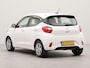 Hyundai i10 1.0 Premium | Apple Carplay | Bluetooth | Navigatie | Armsteun bestuurdersstoel | Achteruitrij camera | Parkeersensoren achter | Cruise control |