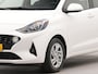 Hyundai i10 1.0 Premium | Apple Carplay | Bluetooth | Navigatie | Armsteun bestuurdersstoel | Achteruitrij camera | Parkeersensoren achter | Cruise control |