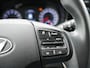 Hyundai i10 1.0 Premium | Apple Carplay | Bluetooth | Navigatie | Armsteun bestuurdersstoel | Achteruitrij camera | Parkeersensoren achter | Cruise control |