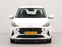 Hyundai i10 1.0 Premium | Apple Carplay | Bluetooth | Navigatie | Armsteun bestuurdersstoel | Achteruitrij camera | Parkeersensoren achter | Cruise control |