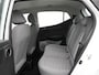Hyundai i10 1.0 Premium | Apple Carplay | Bluetooth | Navigatie | Armsteun bestuurdersstoel | Achteruitrij camera | Parkeersensoren achter | Cruise control |