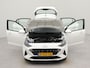 Hyundai i10 1.0 Premium | Apple Carplay | Bluetooth | Navigatie | Armsteun bestuurdersstoel | Achteruitrij camera | Parkeersensoren achter | Cruise control |