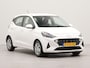 Hyundai i10 1.0 Premium | Apple Carplay | Bluetooth | Navigatie | Armsteun bestuurdersstoel | Achteruitrij camera | Parkeersensoren achter | Cruise control |