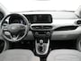 Hyundai i10 1.0 Premium | Apple Carplay | Bluetooth | Navigatie | Armsteun bestuurdersstoel | Achteruitrij camera | Parkeersensoren achter | Cruise control |