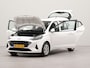 Hyundai i10 1.0 Premium | Apple Carplay | Bluetooth | Navigatie | Armsteun bestuurdersstoel | Achteruitrij camera | Parkeersensoren achter | Cruise control |