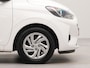 Hyundai i10 1.0 Premium | Apple Carplay | Bluetooth | Navigatie | Armsteun bestuurdersstoel | Achteruitrij camera | Parkeersensoren achter | Cruise control |