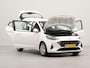 Hyundai i10 1.0 Premium | Apple Carplay | Bluetooth | Navigatie | Armsteun bestuurdersstoel | Achteruitrij camera | Parkeersensoren achter | Cruise control |