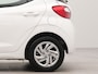 Hyundai i10 1.0 Premium | Apple Carplay | Bluetooth | Navigatie | Armsteun bestuurdersstoel | Achteruitrij camera | Parkeersensoren achter | Cruise control |