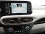 Hyundai i10 1.0 Premium | Apple Carplay | Bluetooth | Navigatie | Armsteun bestuurdersstoel | Achteruitrij camera | Parkeersensoren achter | Cruise control |