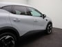 Renault Captur techno mild hybrid 160 EDC | AUTOMAAT | Google Navigatie | Adapt. Cruise | Stoel- & Stuurverw. |
