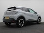 Renault Captur techno mild hybrid 160 EDC | AUTOMAAT | Google Navigatie | Adapt. Cruise | Stoel- & Stuurverw. |