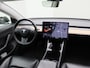 Tesla Model 3 Standard RWD Plus [ LFP ACCU+19'' LMV+AUTOPILOT+60 kWh+PREMIUM AUDIO ]