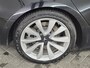 Tesla Model 3 Standard RWD Plus [ LFP ACCU+19'' LMV+AUTOPILOT+60 kWh+PREMIUM AUDIO ]