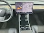 Tesla Model 3 Standard RWD Plus [ LFP ACCU+19'' LMV+AUTOPILOT+60 kWh+PREMIUM AUDIO ]