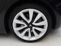 Tesla Model 3 Standard RWD Plus [ LFP ACCU+19'' LMV+AUTOPILOT+60 kWh+PREMIUM AUDIO ]