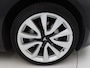 Tesla Model 3 Standard RWD Plus [ LFP ACCU+19'' LMV+AUTOPILOT+60 kWh+PREMIUM AUDIO ]
