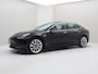 Tesla Model 3 Standard RWD Plus [ LFP ACCU+19'' LMV+AUTOPILOT+60 kWh+PREMIUM AUDIO ]