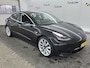 Tesla Model 3 Standard RWD Plus [ LFP ACCU+19'' LMV+AUTOPILOT+60 kWh+PREMIUM AUDIO ]