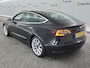 Tesla Model 3 Standard RWD Plus [ LFP ACCU+19'' LMV+AUTOPILOT+60 kWh+PREMIUM AUDIO ]