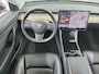 Tesla Model 3 Standard RWD Plus [ LFP ACCU+19'' LMV+AUTOPILOT+60 kWh+PREMIUM AUDIO ]