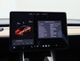 Tesla Model 3 Standard RWD Plus [ LFP ACCU+19'' LMV+AUTOPILOT+60 kWh+PREMIUM AUDIO ]