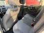 Volkswagen Polo 1.4-16V Highline / Black Edition / Carplay / LM / 5DRS