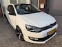 Volkswagen Polo 1.4-16V Highline / Black Edition / Carplay / LM / 5DRS
