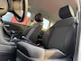 Volkswagen Polo 1.4-16V Highline / Black Edition / Carplay / LM / 5DRS