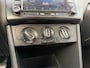 Volkswagen Polo 1.4-16V Highline / Black Edition / Carplay / LM / 5DRS