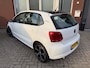 Volkswagen Polo 1.4-16V Highline / Black Edition / Carplay / LM / 5DRS
