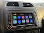 Volkswagen Polo 1.4-16V Highline / Black Edition / Carplay / LM / 5DRS