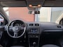 Volkswagen Polo 1.4-16V Highline / Black Edition / Carplay / LM / 5DRS