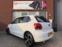 Volkswagen Polo 1.4-16V Highline / Black Edition / Carplay / LM / 5DRS