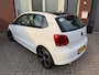 Volkswagen Polo 1.4-16V Highline / Black Edition / Carplay / LM / 5DRS