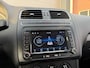 Volkswagen Polo 1.4-16V Highline / Black Edition / Carplay / LM / 5DRS