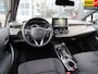 Toyota Corolla Touring Sports 1.8 Hybrid Business | parkeersensoren | carplay | camera |