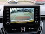 Toyota Corolla Touring Sports 1.8 Hybrid Business | parkeersensoren | carplay | camera |