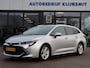 Toyota Corolla Touring Sports 1.8 Hybrid Business | parkeersensoren | carplay | camera |