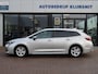 Toyota Corolla Touring Sports 1.8 Hybrid Business | parkeersensoren | carplay | camera |