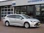 Toyota Corolla Touring Sports 1.8 Hybrid Business | parkeersensoren | carplay | camera |