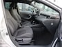 Toyota Corolla Touring Sports 1.8 Hybrid Business | parkeersensoren | carplay | camera |