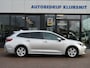 Toyota Corolla Touring Sports 1.8 Hybrid Business | parkeersensoren | carplay | camera |