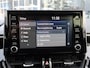 Toyota Corolla Touring Sports 1.8 Hybrid Business | parkeersensoren | carplay | camera |