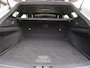 Toyota Corolla Touring Sports 1.8 Hybrid Business | parkeersensoren | carplay | camera |
