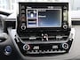 Toyota Corolla Touring Sports 1.8 Hybrid Business | parkeersensoren | carplay | camera |