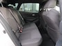 Toyota Corolla Touring Sports 1.8 Hybrid Business | parkeersensoren | carplay | camera |