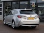 Toyota Corolla Touring Sports 1.8 Hybrid Business | parkeersensoren | carplay | camera |